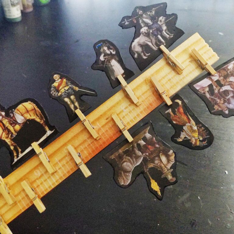 how-to-make-paper-minis-for-rpgs-will-s-tabletop